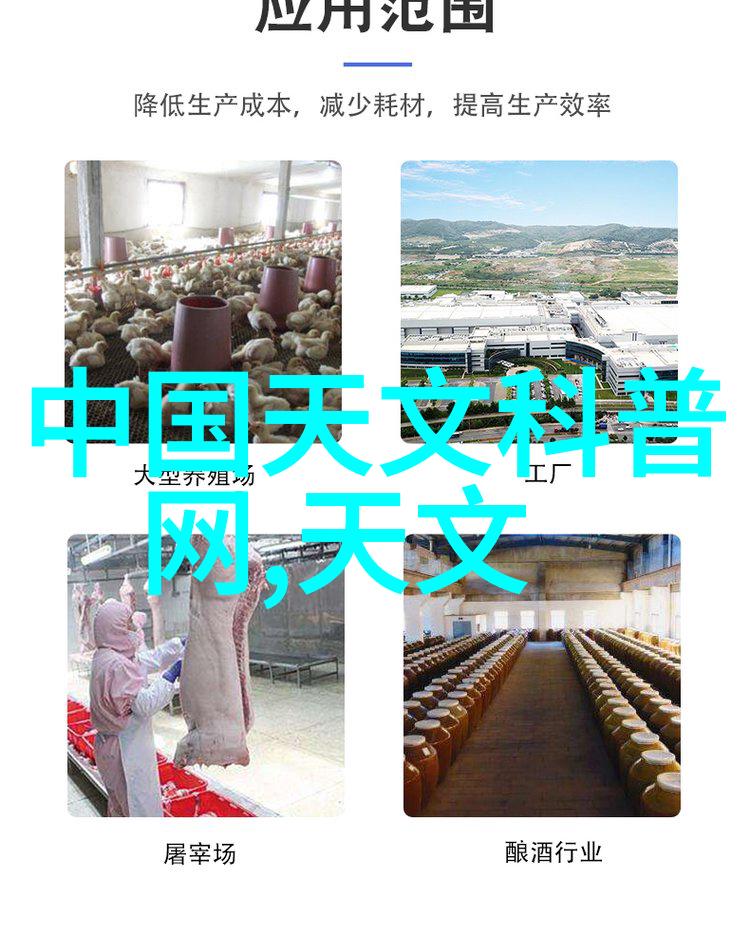反差之美客厅装修样板图的艺术探索