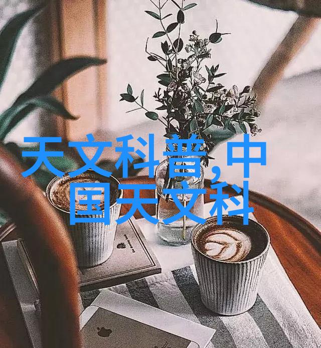 智能化人力资源管理免费人才测评软件的优势