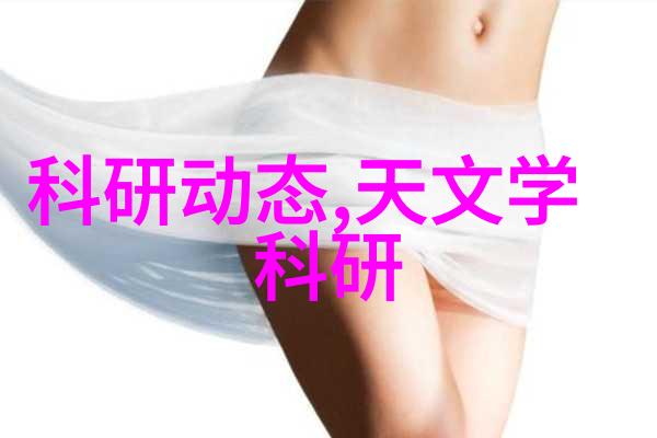 装修设计效果图我家装修效果图怎么样
