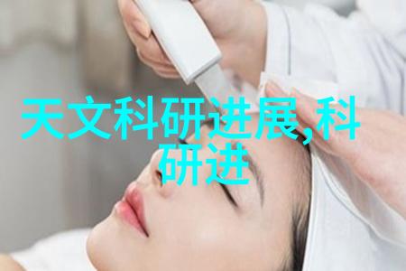 尚层别墅装修设计案例高端豪华生活空间创造