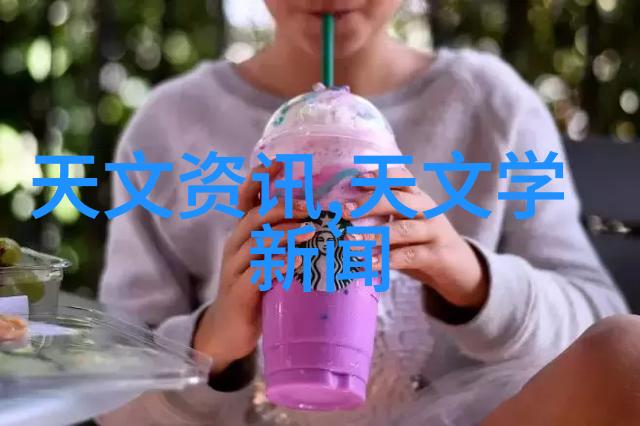 小型移动搅拌站革命性解决方案于建筑工地混凝土运输问题