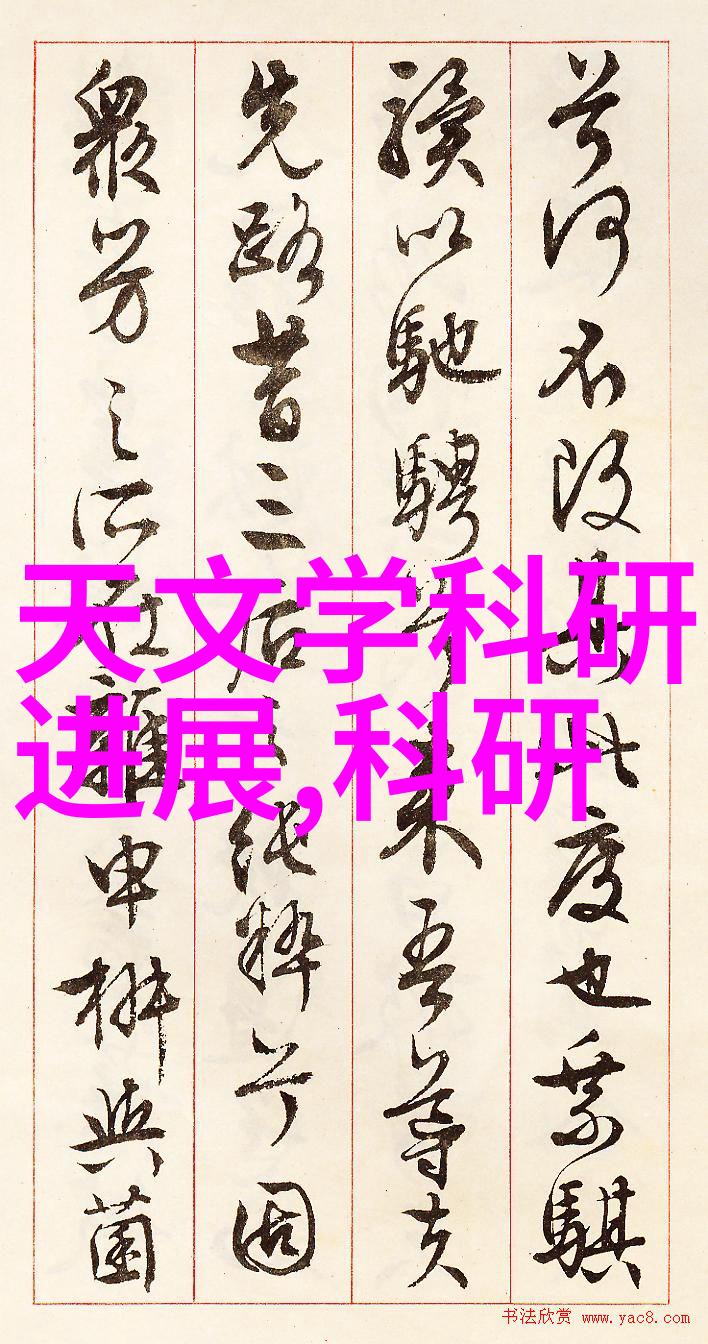 洗澡间卫生间设计图片你准备好欣赏新概念效果图了吗