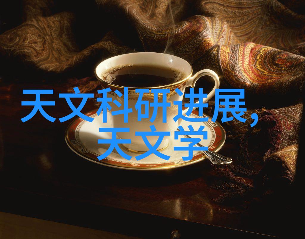人物在小户型卧室中考虑厨房装修橱柜的空间布局问题