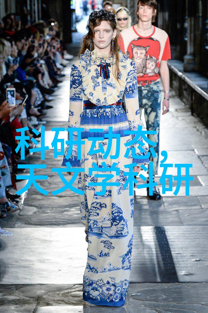 清泉之源大型纯净水设备公司的创新征程
