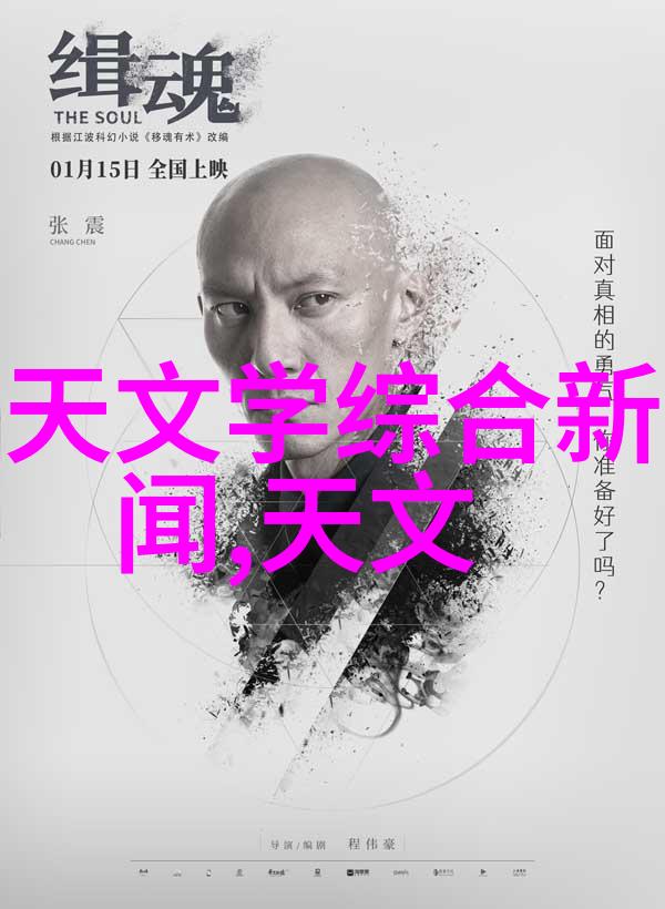 经济实惠的室内装修方案水性乳膠粉末料应用案例