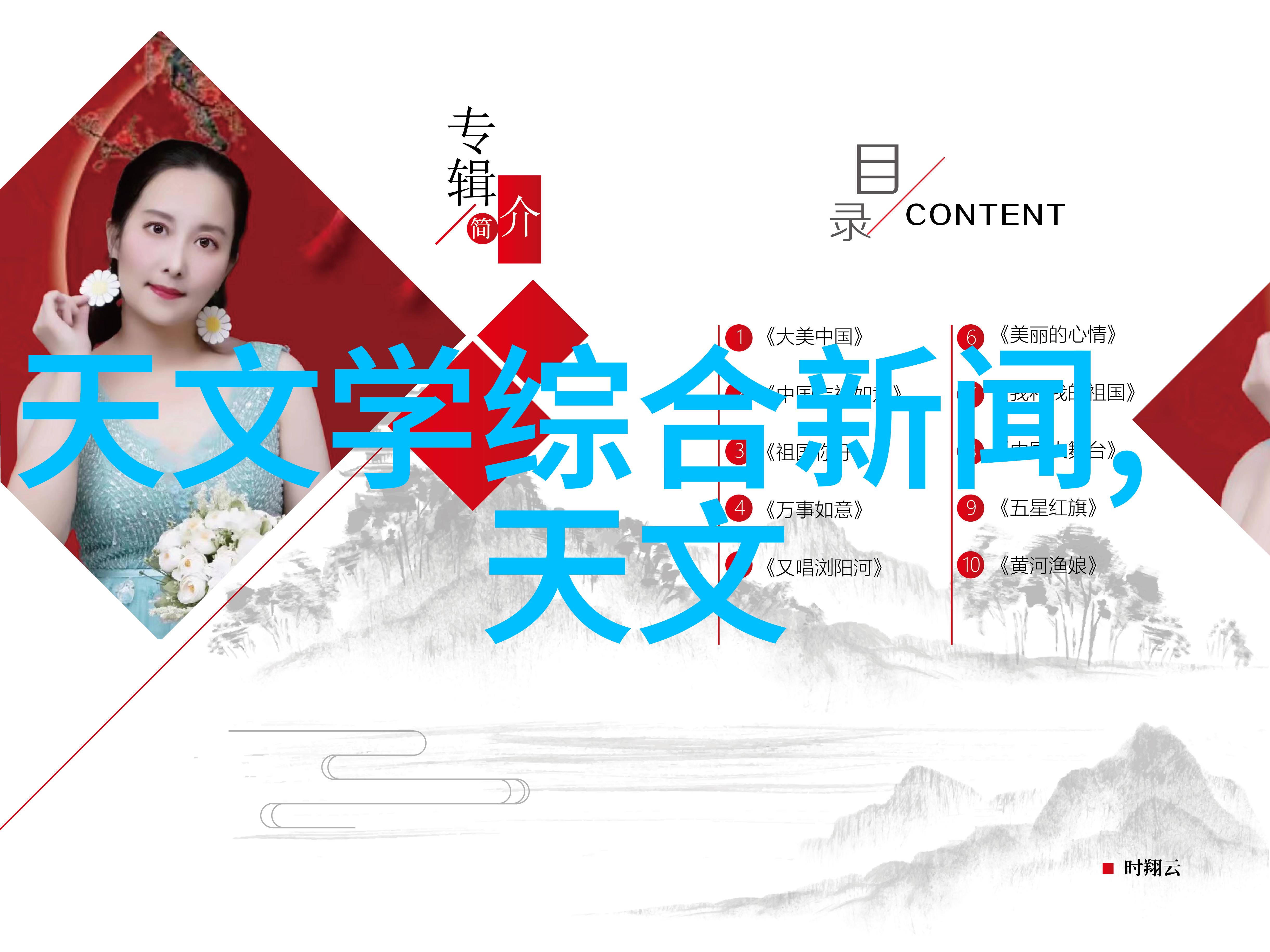 注射用水设备的节能环保措施探讨