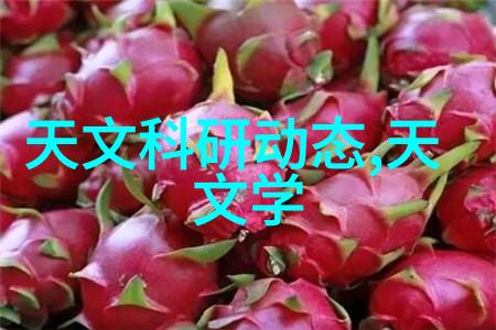 管材选择指南精选型号一览表