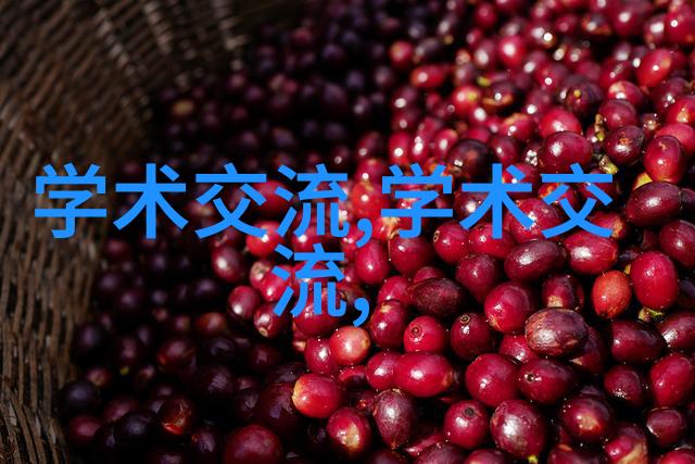混合搅拌设备在使用过程中容易出现哪些问题