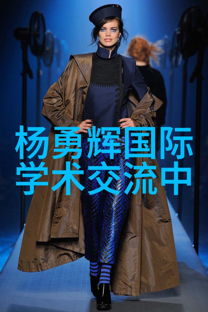 智能工厂的新宠自动喷漆技术革新