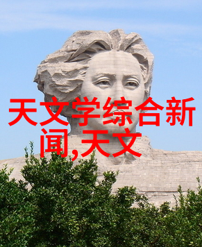 冰霜之主工业制冷设备的奇迹机器
