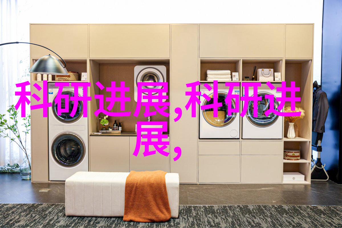 激情的源泉引发剂与梦想的交响
