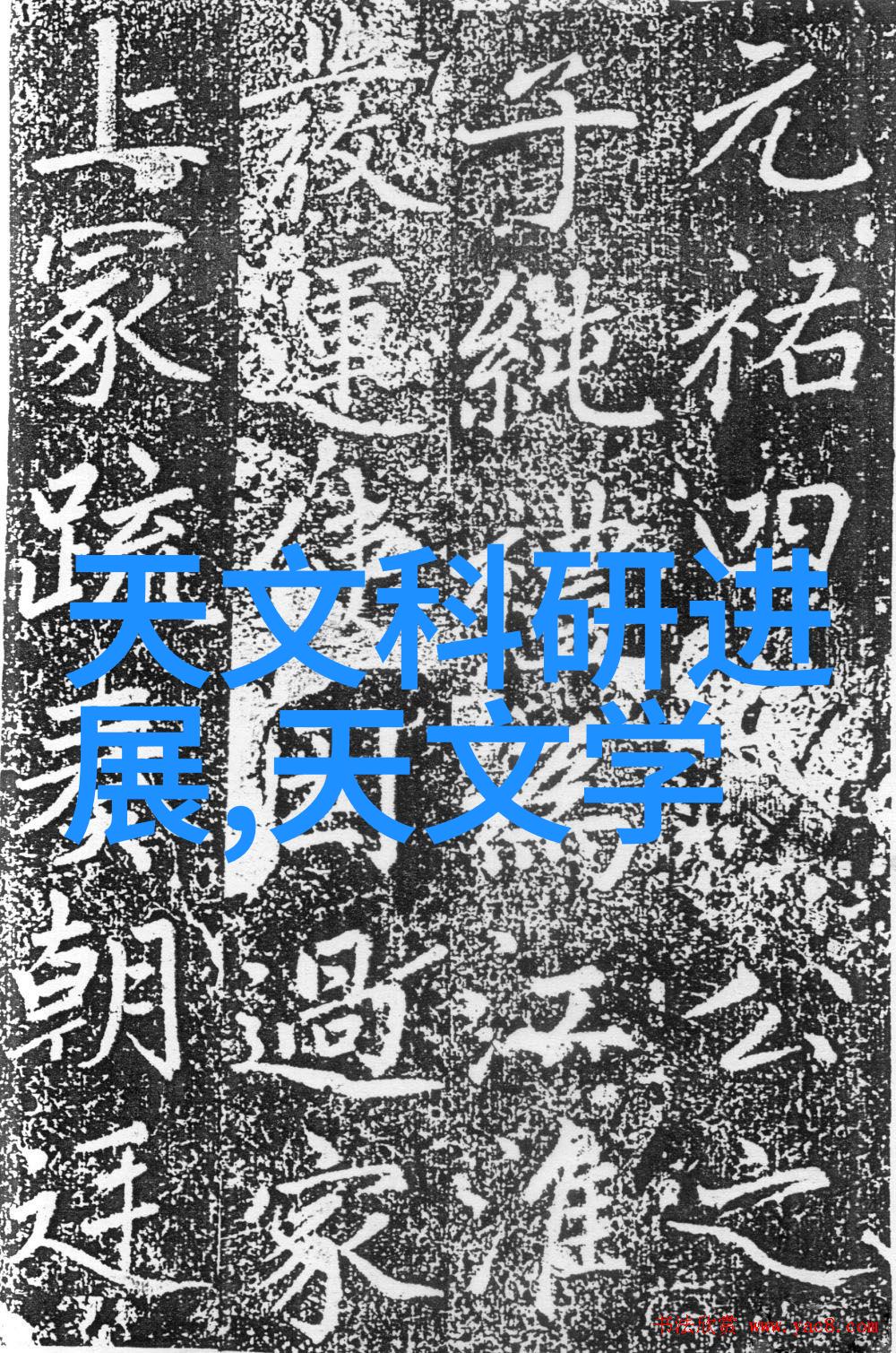小黄视频我的网络生活的阴暗角落