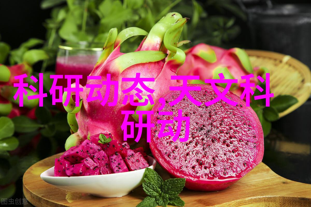 追求完美细节体验高端厨房装修效果图之旅