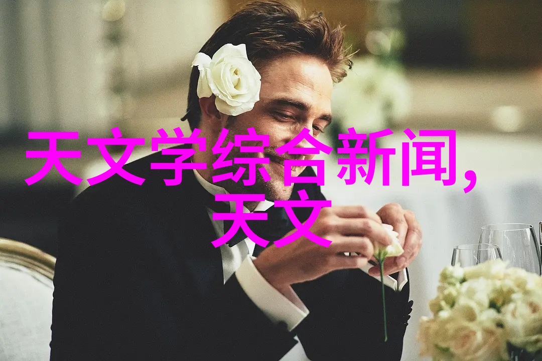 碟片分离机旋转翅膀中的机械诗人