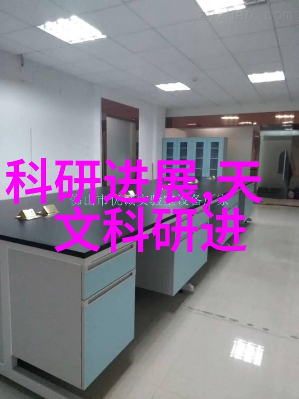 化工片剂机械我是如何让生产流程更高效的