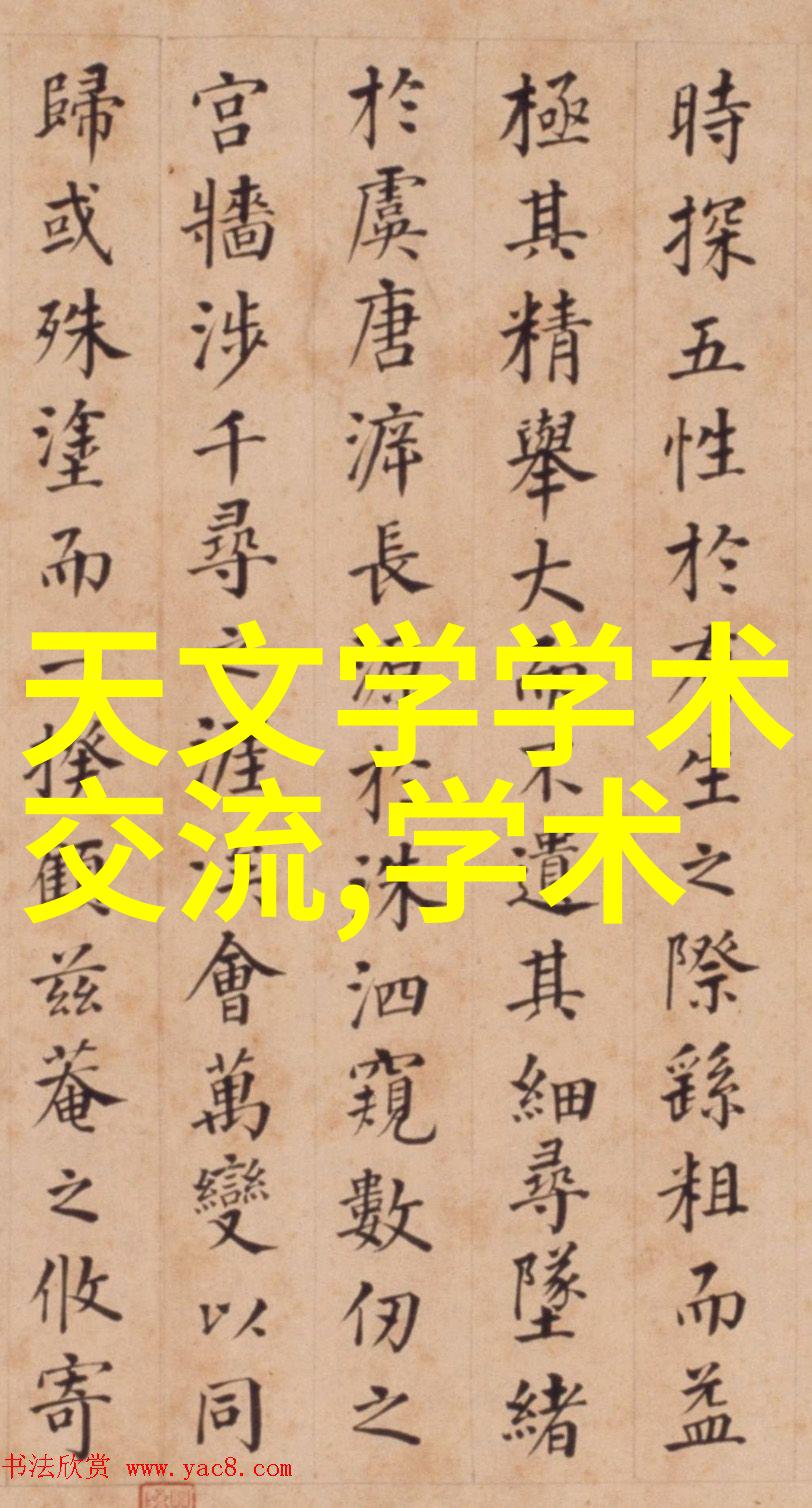 制药用气设备神秘实验室背后的惊天秘密