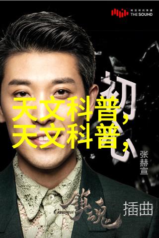 镜头下的世界索尼a7的故事