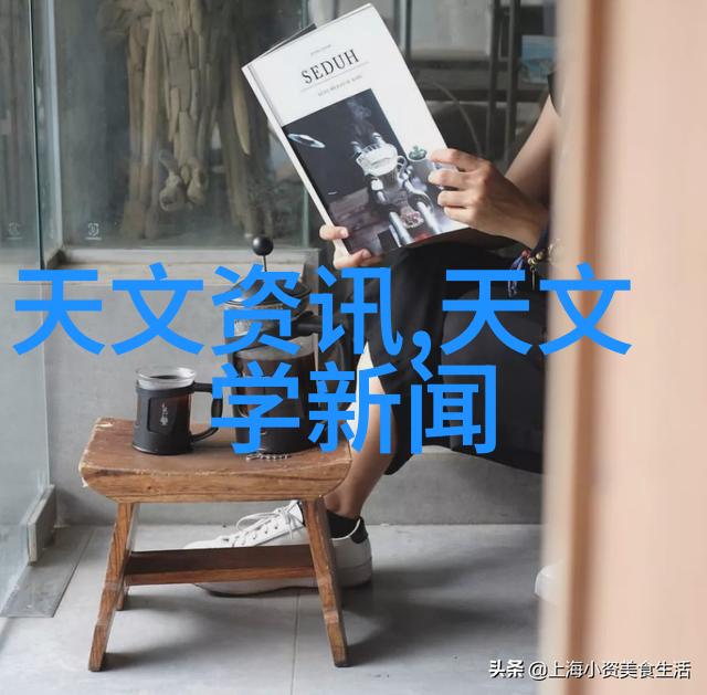 重庆制冷设备-探索重庆制冷设备行业的发展与未来