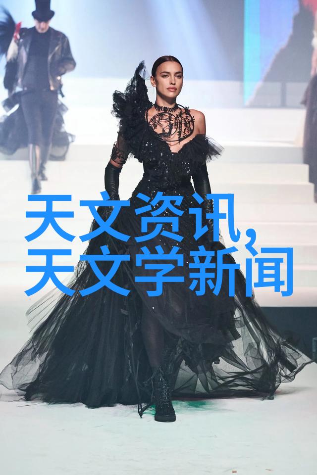 数字编码背后的秘密揭开12366的故事