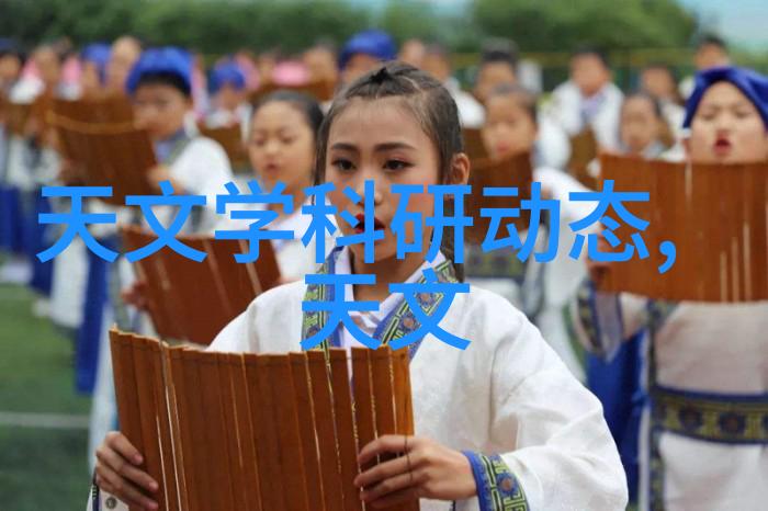 梦境居所创意卧室装修效果图之美