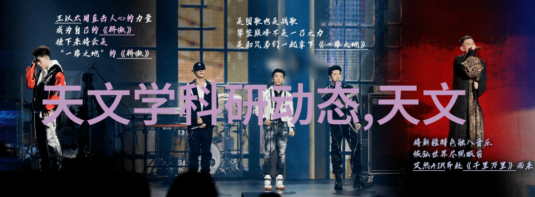水质检测一次多少钱揭秘环保检查费用及重要性