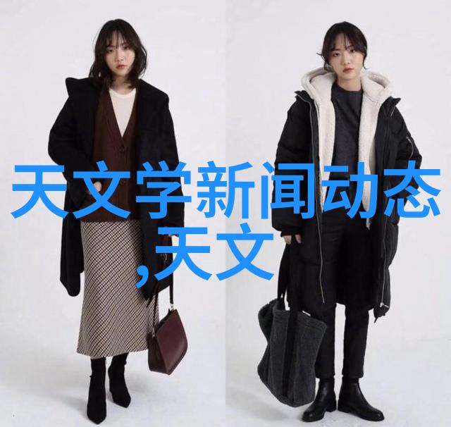 智能输送方案绿色物流的重要支柱