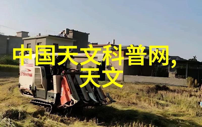 如何撰写学生报告书的开场白和结尾语