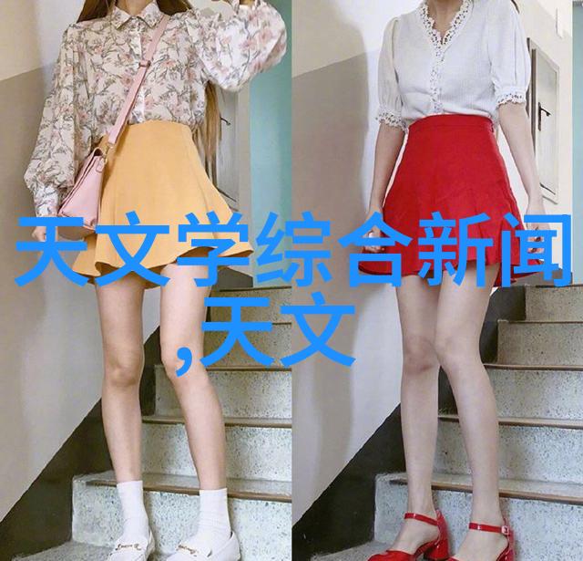 被时间的细笔勾勒一场岁月的具体描写