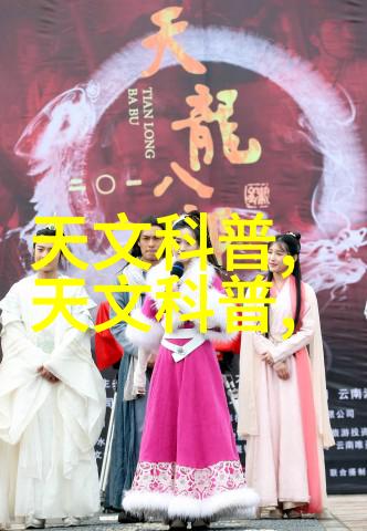 大型净水设备价格家庭用大型水处理系统