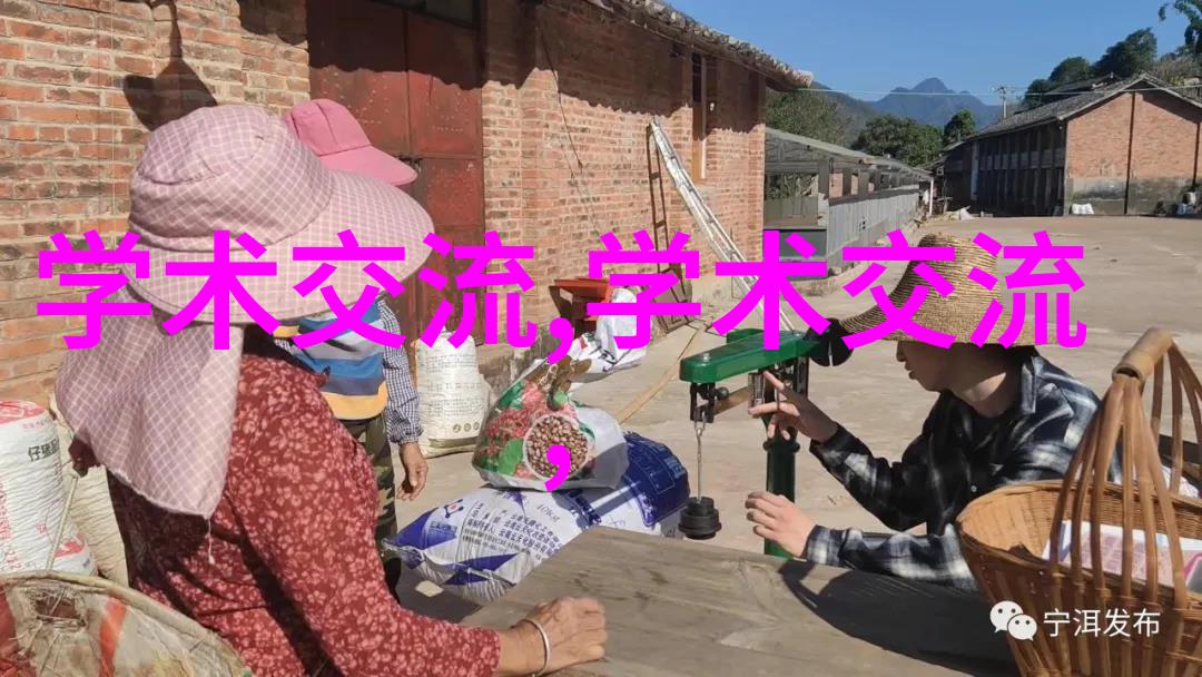 如何确保高速离心机在长时间运行后仍能保持最佳性能和安全性标准