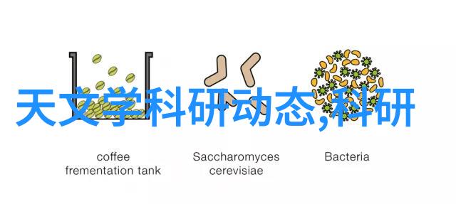 西部之光成都重庆等地特色批发市场导览