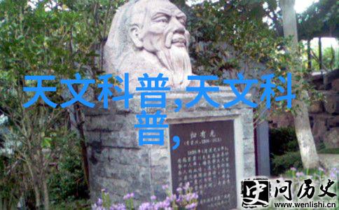 危险医生背后的故事和隐秘真相