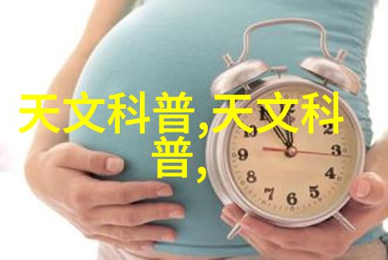 高压蒸汽灭菌器在生物制品处理中的应用参数优化与效率提升研究