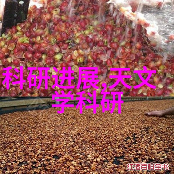 加入智能化潮流全自动灭菌机与物联网技术融合前景