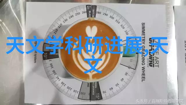 家庭安全与舒适性防火防盗设备在家装中的作用分析