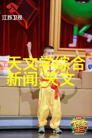 铁血三部曲硬汉电影的巅峰之作