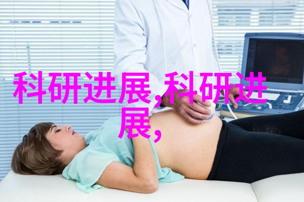 海信智能交通-智慧道路海信智能交通系统革新未来出行体验