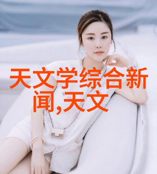 球磨机-精细加工之王揭秘球磨机的工作原理与应用领域