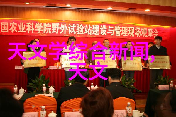 防水墙壁的秘密武器如同筑城高垒卫浴空间不再是泄洪之地