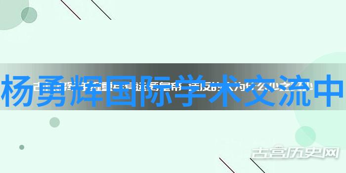 在公交车上被弄进走不动路的奇妙旅程
