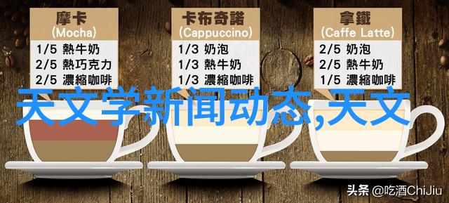 技术创新对未来建造业影响及对建造师培训需求分析