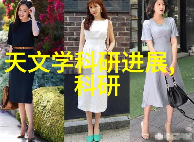 铜铝破碎分离机我的小工厂里的利器