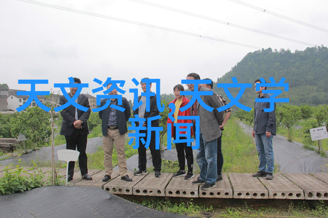 苏州最好的装修公司选择方法犹如心灵的灯塔引领你穿越迷雾之中找到那座完美的家园而会议室效果图则是这位装