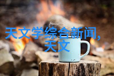 滚筒输送设备提升物流效率的好帮手