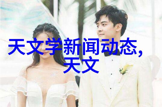 手工不锈钢艺术品创作自制技艺与精美图片的结合