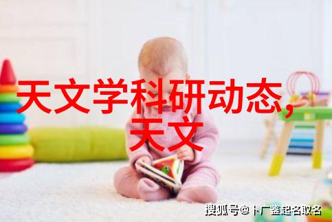 当面临紧急情况时如过压或泄漏如何快速有效地处理这些问题