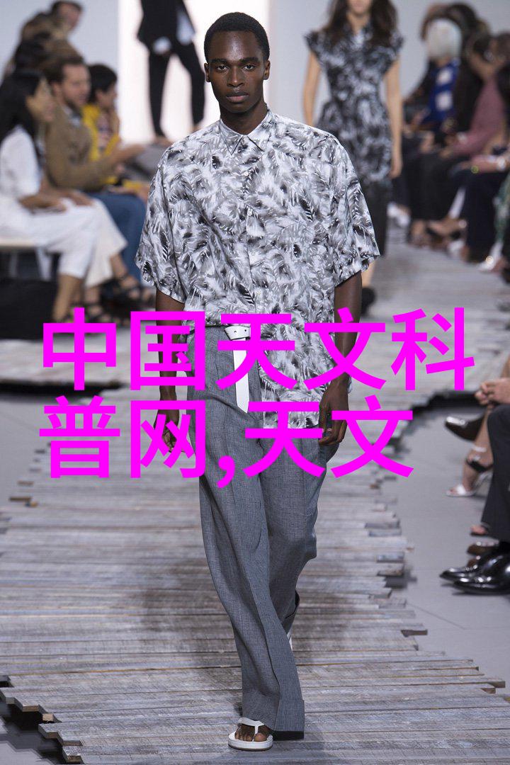 为什么说专业人士可以提供更准确更吸引人的室内装修设计效果图