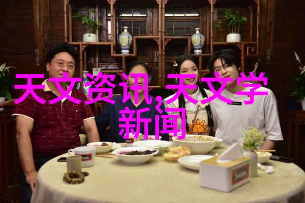 小空间大格调创意卧室装修技巧与精彩效果展示