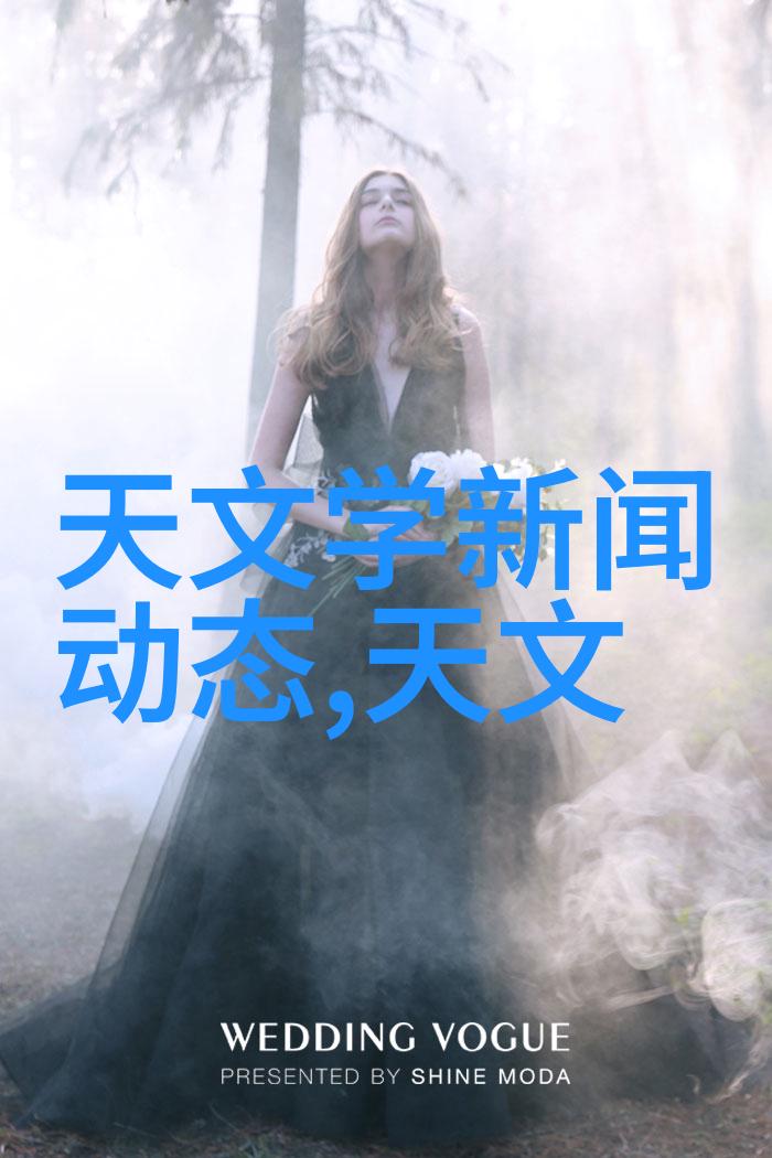 荣耀20i跨界联名AAPE x HONOR特别版已上线2023最建议买10款手机哪一款是你心仪的