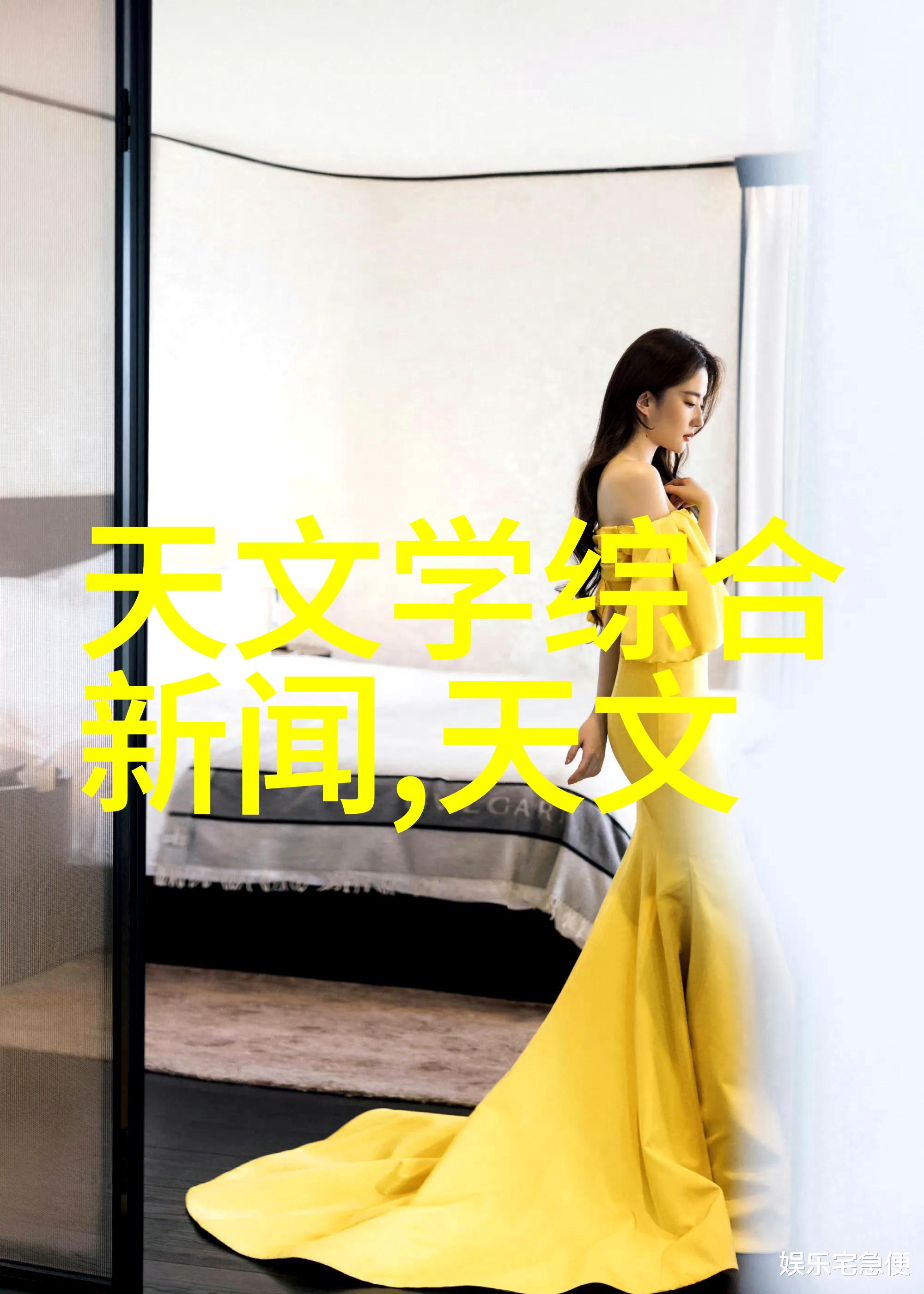 如何成为一名高效率的水文灌溉规划师